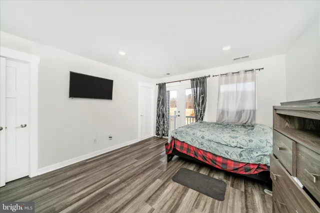 $460,000 | 728 Tatum Court, Frederick, MD 21702