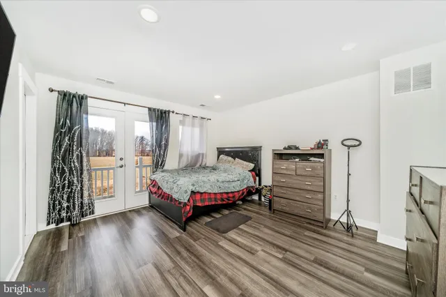 $460,000 | 728 Tatum Court, Frederick, MD 21702