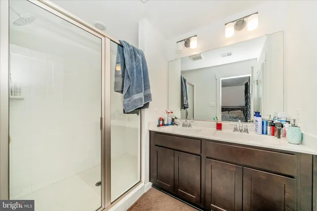 $460,000 | 728 Tatum Court, Frederick, MD 21702