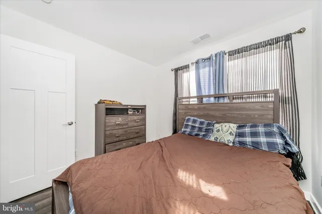 $460,000 | 728 Tatum Court, Frederick, MD 21702