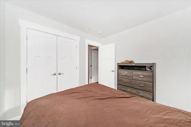 $460,000 | 728 Tatum Court, Frederick, MD 21702