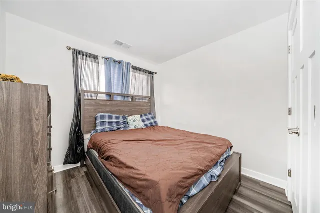 $460,000 | 728 Tatum Court, Frederick, MD 21702