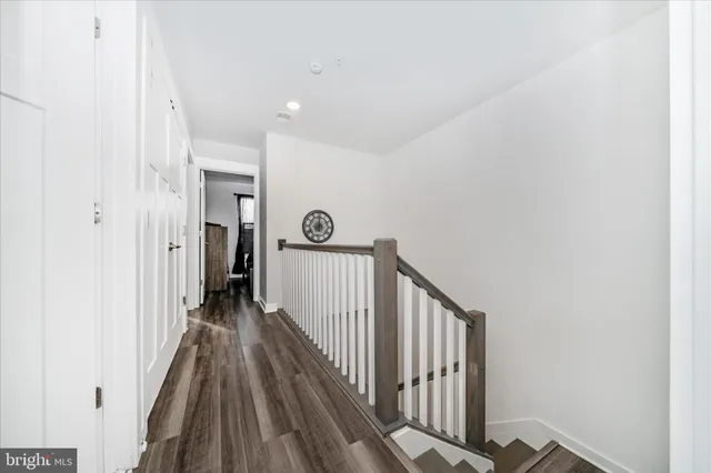 $460,000 | 728 Tatum Court, Frederick, MD 21702