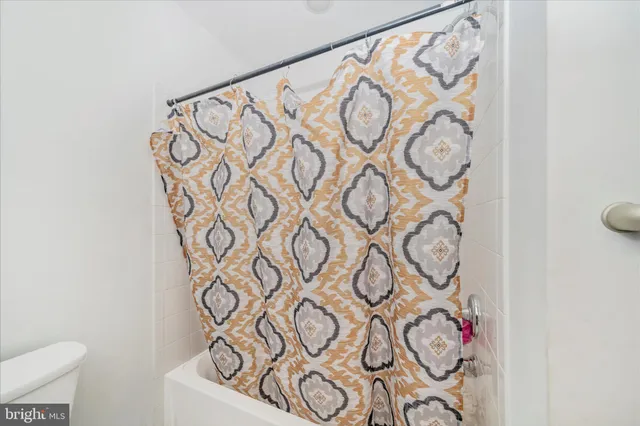 $460,000 | 728 Tatum Court, Frederick, MD 21702