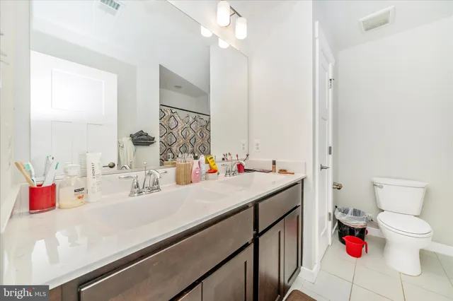 $460,000 | 728 Tatum Court, Frederick, MD 21702