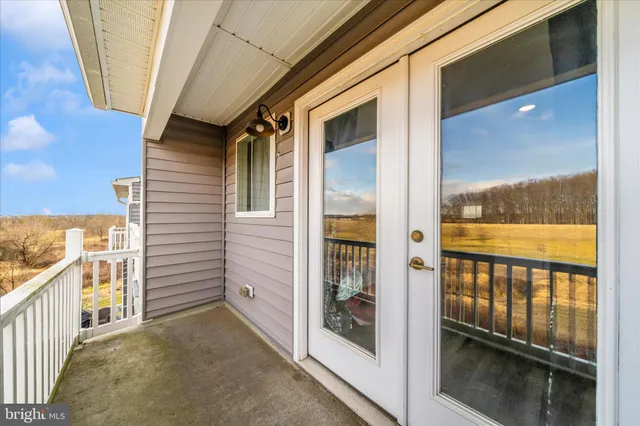 $460,000 | 728 Tatum Court, Frederick, MD 21702