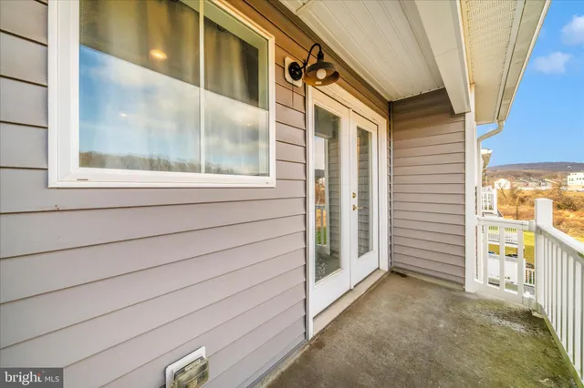 $460,000 | 728 Tatum Court, Frederick, MD 21702