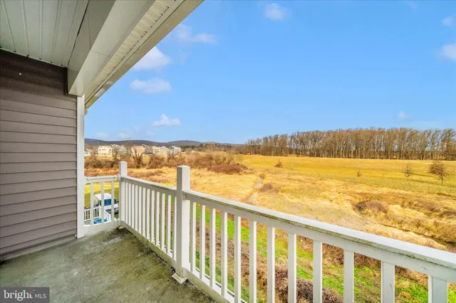 $460,000 | 728 Tatum Court, Frederick, MD 21702
