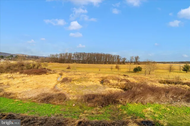 $460,000 | 728 Tatum Court, Frederick, MD 21702