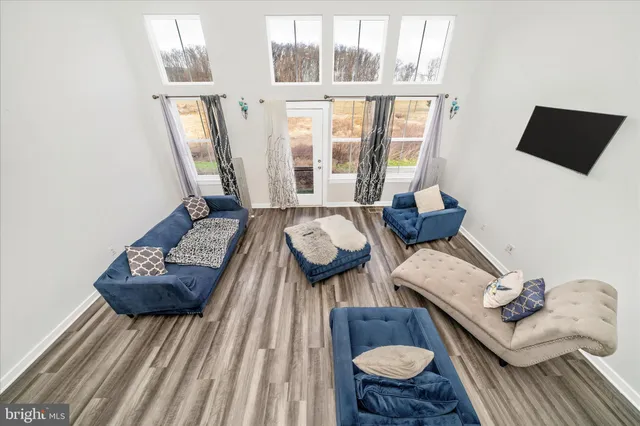 $460,000 | 728 Tatum Court, Frederick, MD 21702