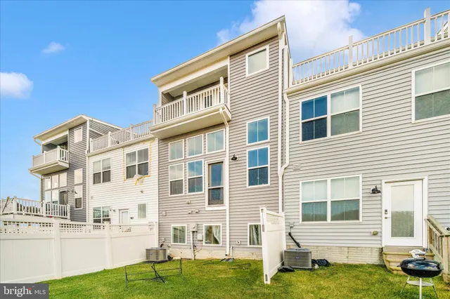 $460,000 | 728 Tatum Court, Frederick, MD 21702