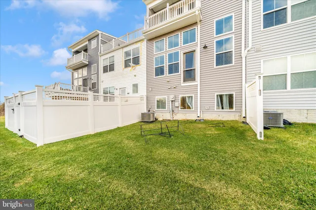 $460,000 | 728 Tatum Court, Frederick, MD 21702