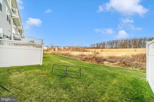 $460,000 | 728 Tatum Court, Frederick, MD 21702