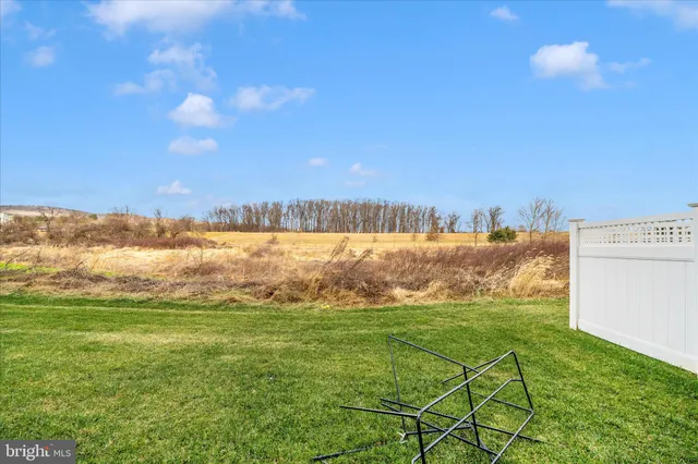 $460,000 | 728 Tatum Court, Frederick, MD 21702