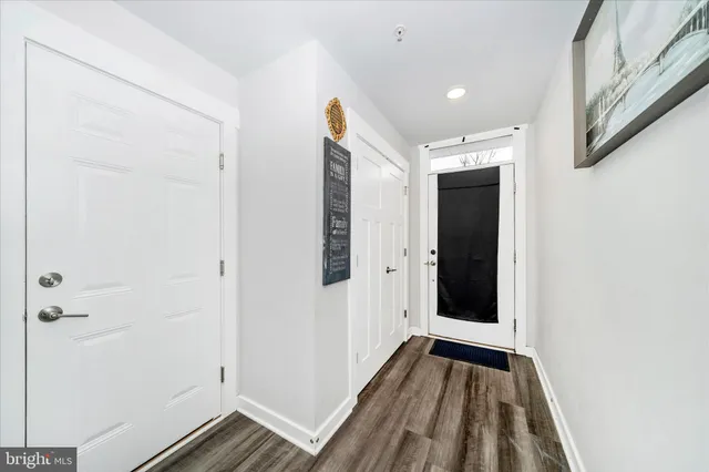 $460,000 | 728 Tatum Court, Frederick, MD 21702