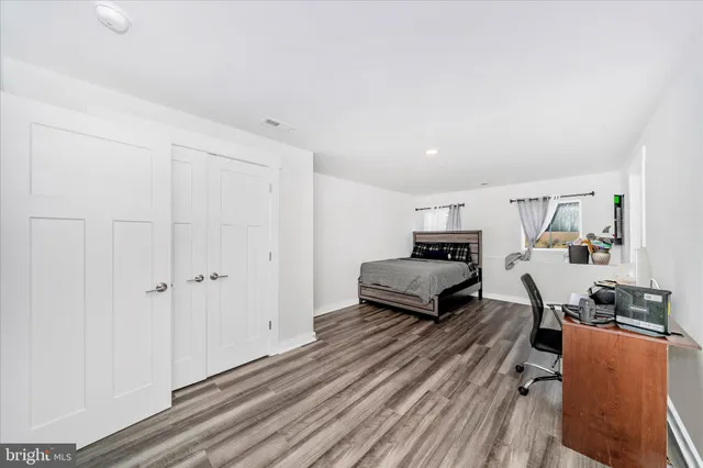 $460,000 | 728 Tatum Court, Frederick, MD 21702