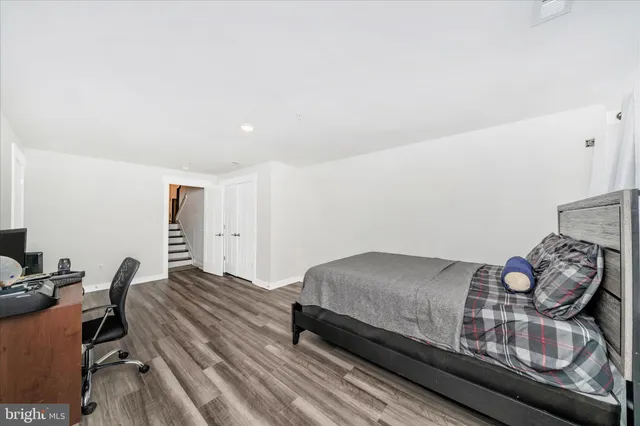 $460,000 | 728 Tatum Court, Frederick, MD 21702