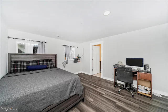 $460,000 | 728 Tatum Court, Frederick, MD 21702