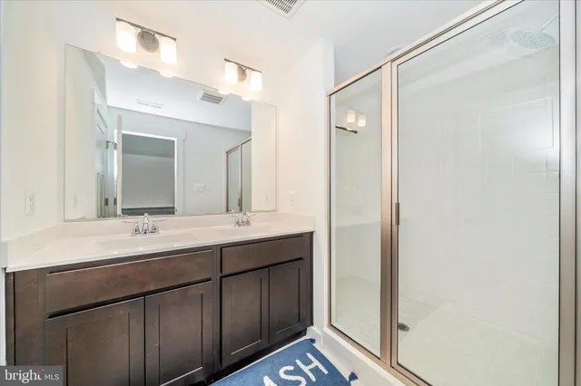 $460,000 | 728 Tatum Court, Frederick, MD 21702