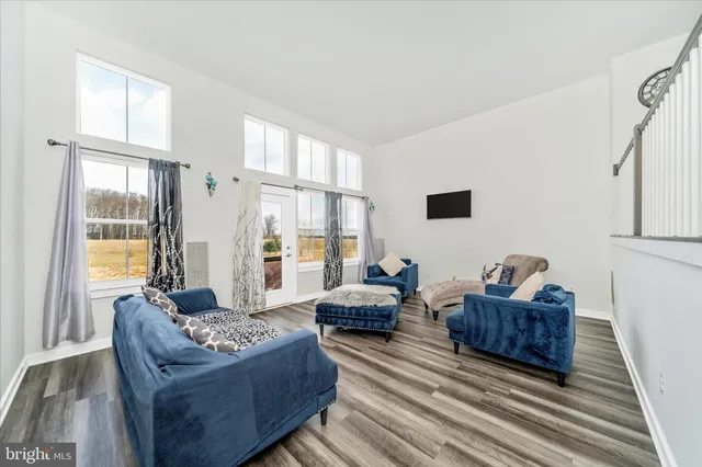 $460,000 | 728 Tatum Court, Frederick, MD 21702