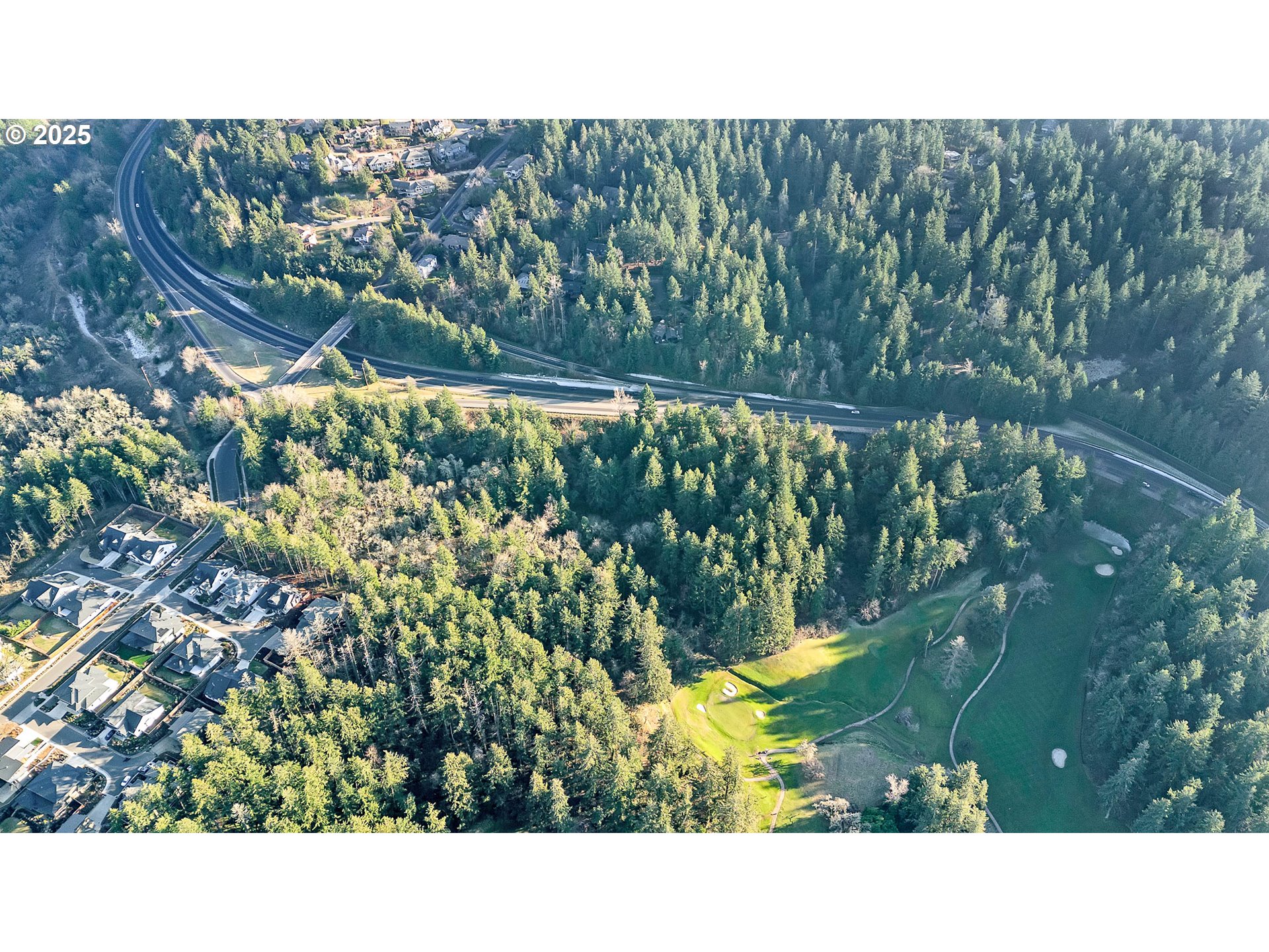 Spring Boulevard Eugene, OR 97403 - Photo 4 of 9 a black and white photo of a house