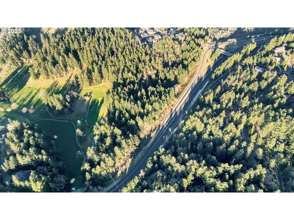 $1,665,000 | Spring Boulevard, Eugene, OR 97403