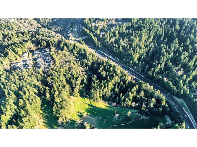 $1,665,000 | Spring Boulevard, Eugene, OR 97403