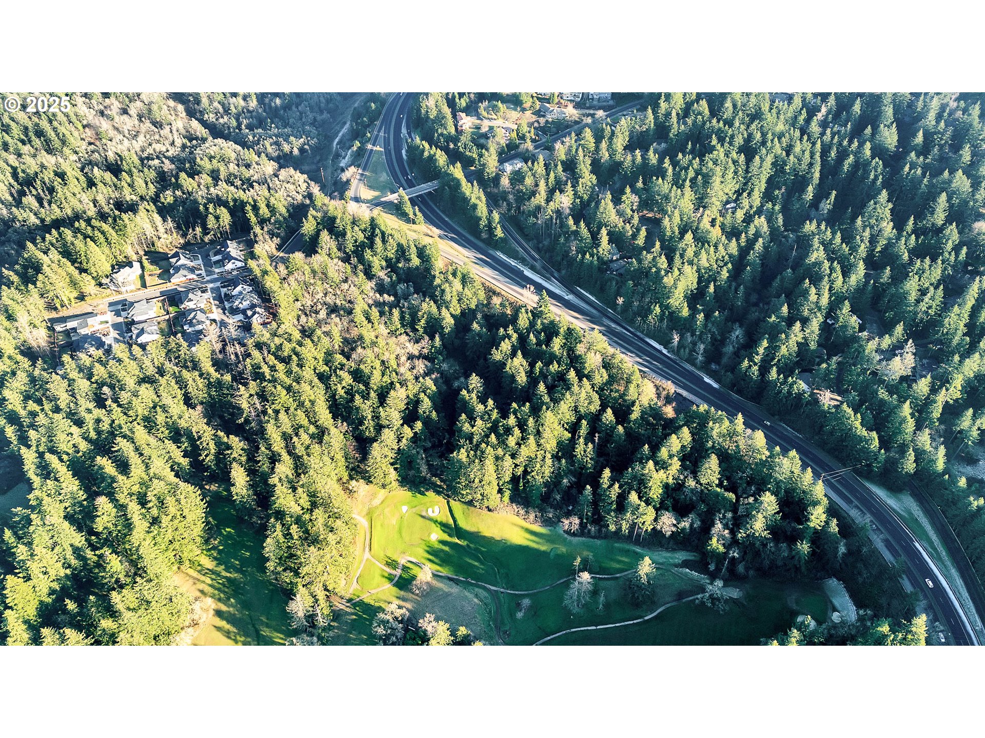 Spring Boulevard Eugene, OR 97403 - Photo 8 of 9 a picture of a park