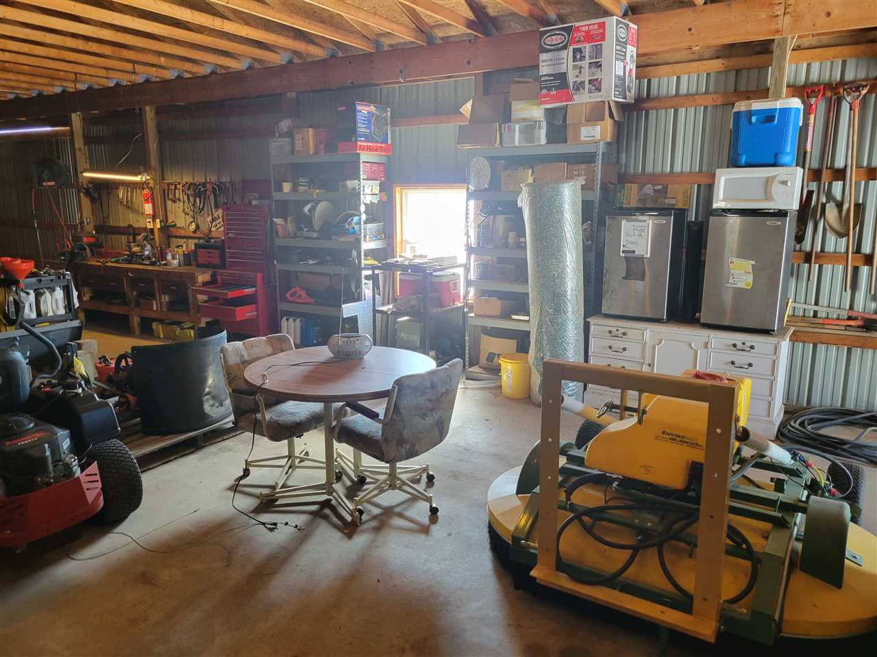 Lot B54 Co Road Covert, MI 49043 - Photo 6 of 28
