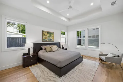 $1,695,000 | 5548 Richard Avenue, Dallas, TX 75206