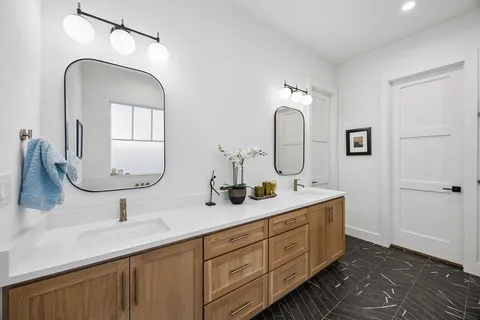 $1,695,000 | 5548 Richard Avenue, Dallas, TX 75206
