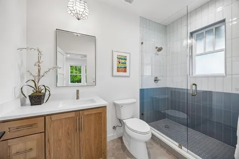 $1,695,000 | 5548 Richard Avenue, Dallas, TX 75206