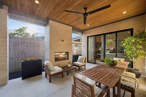$1,695,000 | 5548 Richard Avenue, Dallas, TX 75206