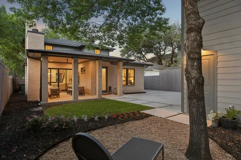 $1,695,000 | 5548 Richard Avenue, Dallas, TX 75206