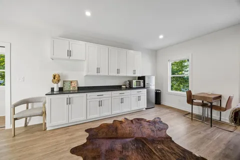 $1,695,000 | 5548 Richard Avenue, Dallas, TX 75206