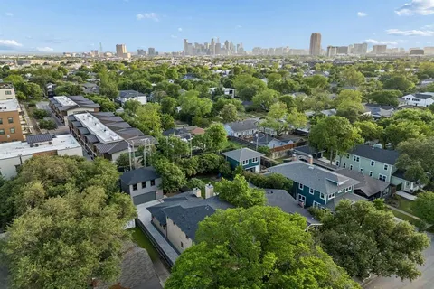 $1,695,000 | 5548 Richard Avenue, Dallas, TX 75206