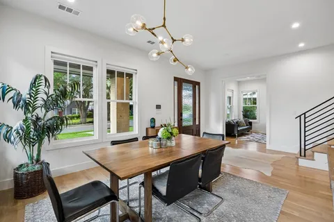 $1,695,000 | 5548 Richard Avenue, Dallas, TX 75206