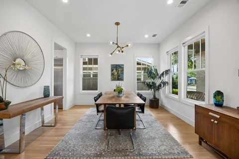 $1,695,000 | 5548 Richard Avenue, Dallas, TX 75206