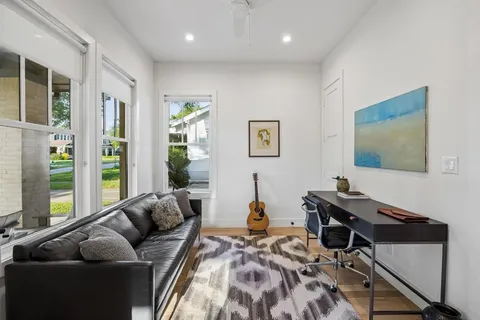 $1,695,000 | 5548 Richard Avenue, Dallas, TX 75206