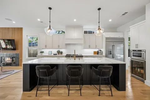 $1,695,000 | 5548 Richard Avenue, Dallas, TX 75206