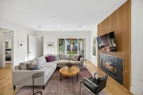 $1,695,000 | 5548 Richard Avenue, Dallas, TX 75206
