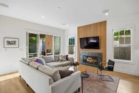 $1,695,000 | 5548 Richard Avenue, Dallas, TX 75206