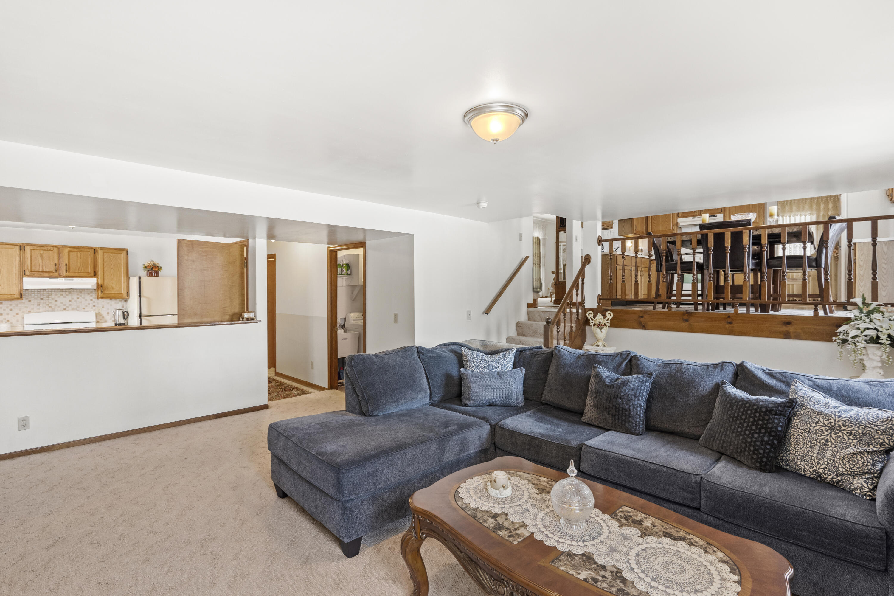 9745 Harrison Street Crown Point, IN 46307 - Photo 14 of 28 3000x2000
