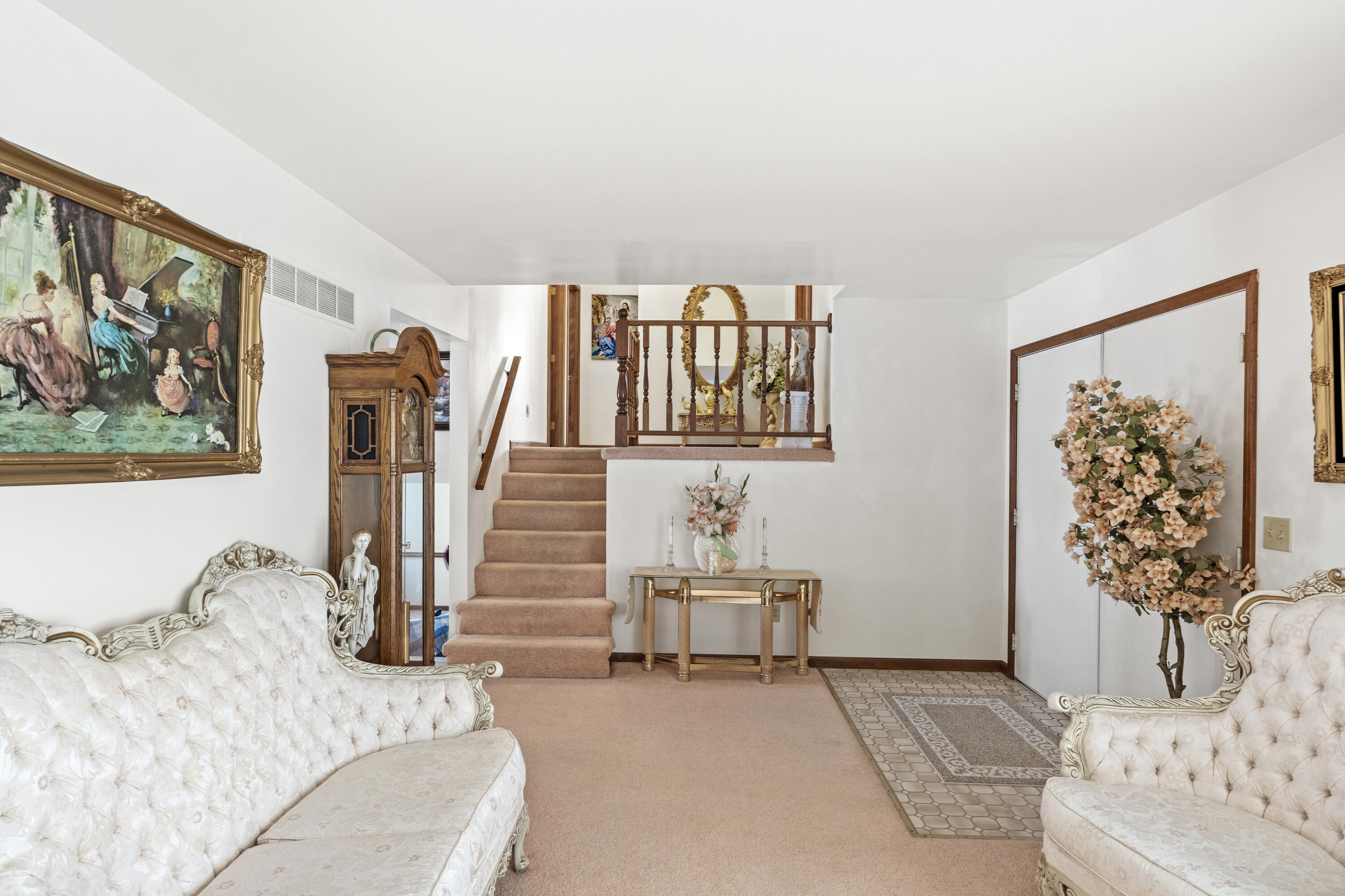 9745 Harrison Street Crown Point, IN 46307 - Photo 18 of 28 3000x2000