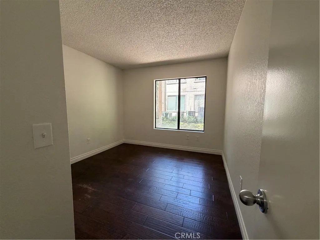 600 Central Avenue Riverside, CA 92507 - Photo 6 of 43