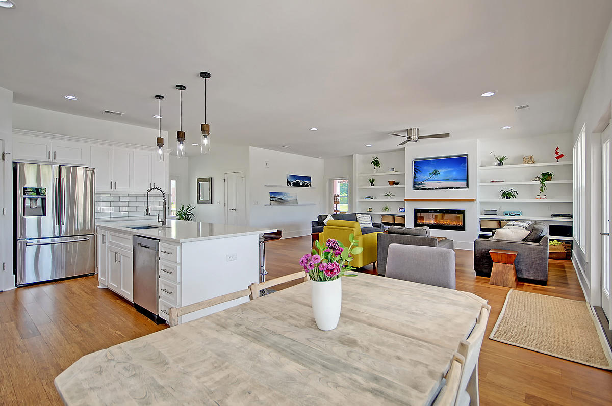 305 Bryant Street St. George, SC 29477 - Photo 17 of 43 CREM_305 Bryant_022