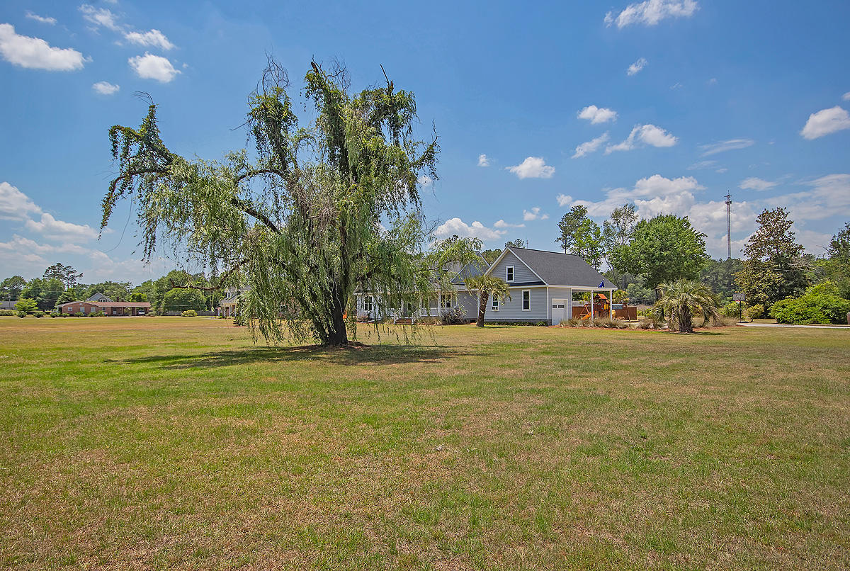 305 Bryant Street St. George, SC 29477 - Photo 2 of 43 CREM_305 Bryant_039