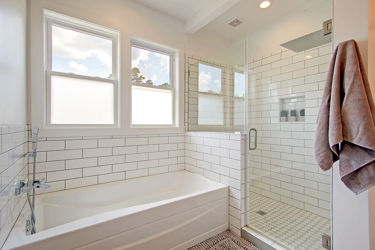 305 Bryant Street St. George, SC 29477 - Photo 23 of 43 CREM_305 Bryant_008