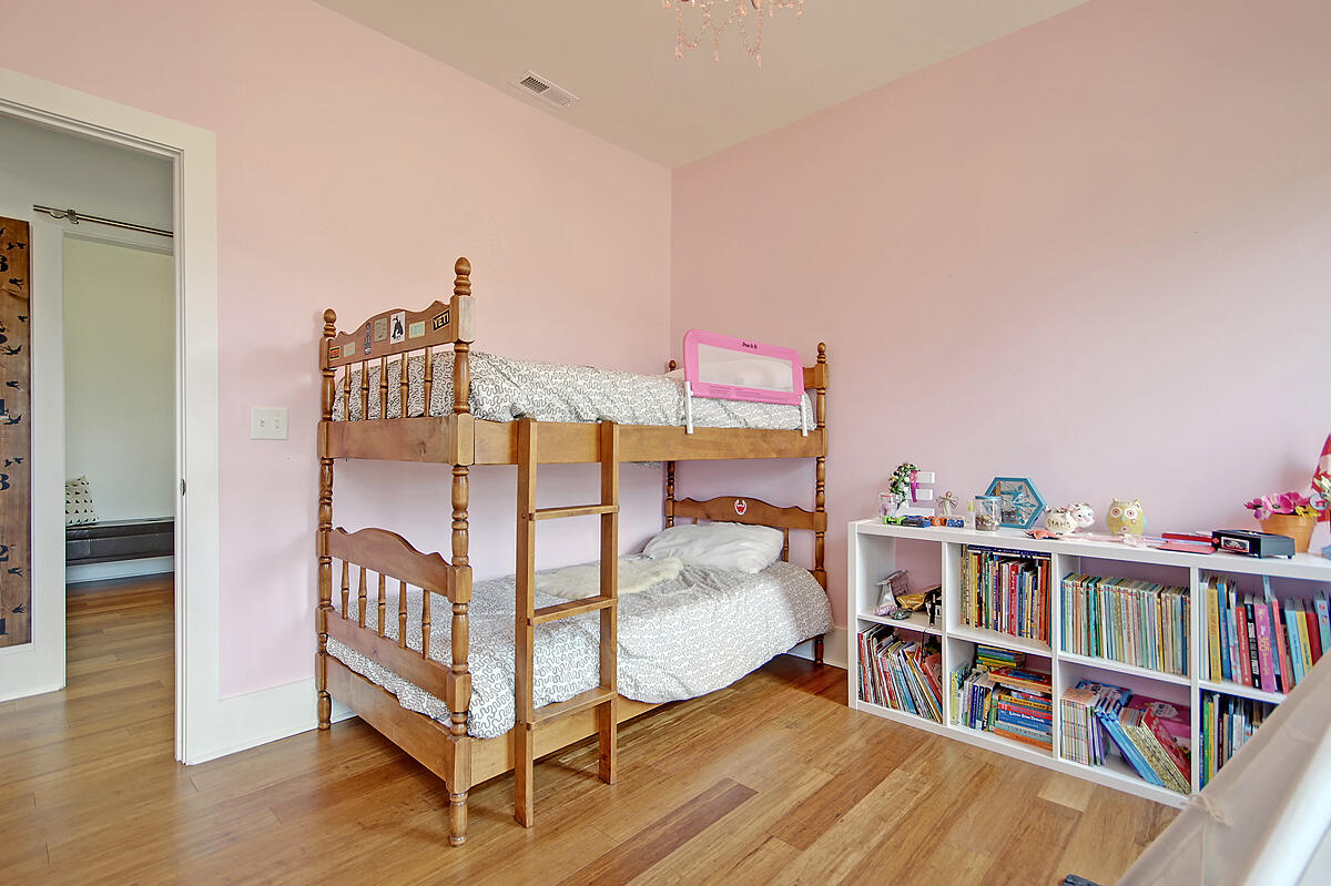 305 Bryant Street St. George, SC 29477 - Photo 27 of 43 CREM_305 Bryant_003