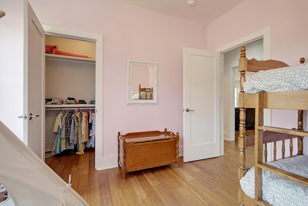305 Bryant Street St. George, SC 29477 - Photo 28 of 43 CREM_305 Bryant_004